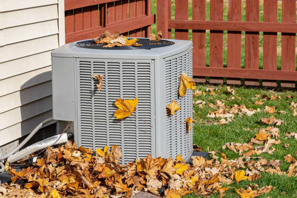 Best HVAC installation services  in Yuma, CO