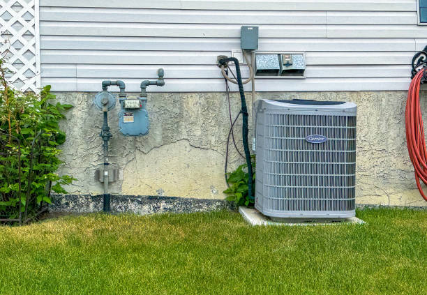 Best Local HVAC companies  in Yuma, CO
